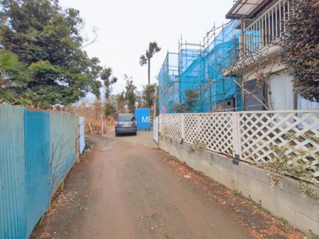 ���n�O�ώʐ^ -