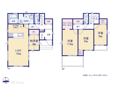  �}�ʂƈقȂ�ꍇ�͌�����D��