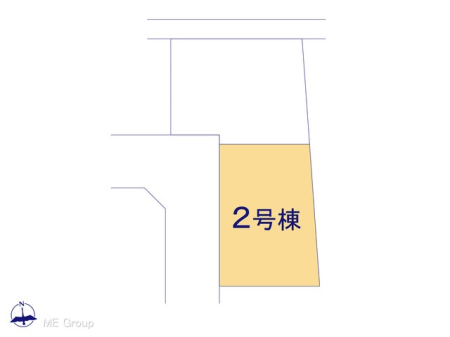  �}�ʂƈقȂ�ꍇ�͌�����D��