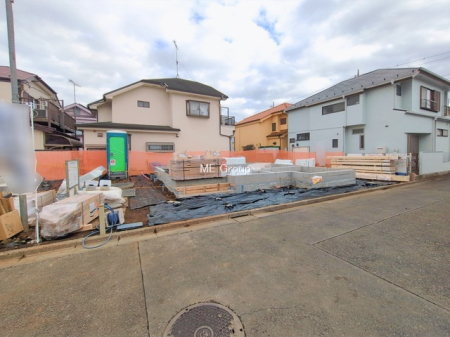 ���n�O�ώʐ^ -