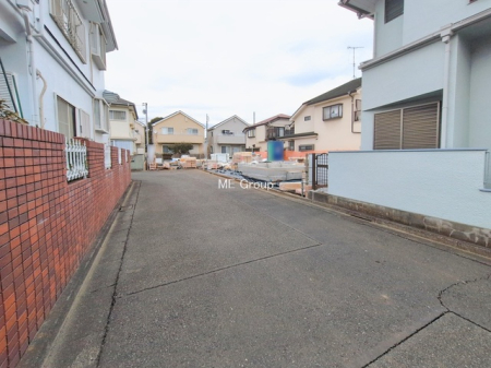 ���n�O�ώʐ^ -