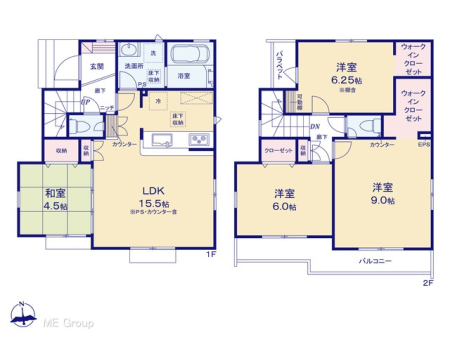  �}�ʂƈقȂ�ꍇ�͌�����D��