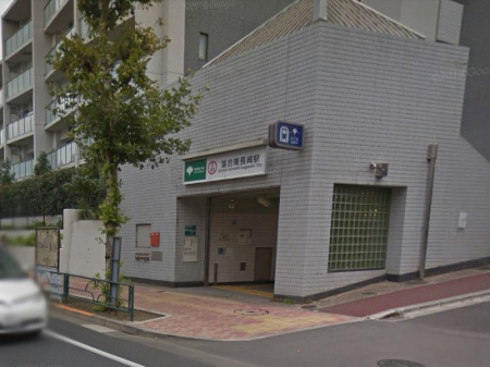 ���ӊ� �w 560m ��]�ː������쒷��w