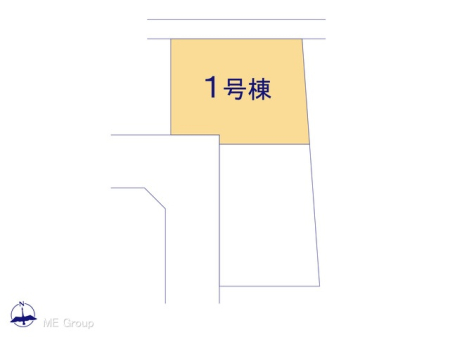  �}�ʂƈقȂ�ꍇ�͌�����D��