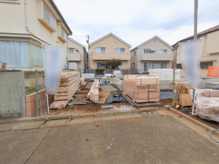 ���n�O�ώʐ^ -