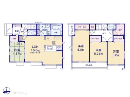  �}�ʂƈقȂ�ꍇ�͌�����D��