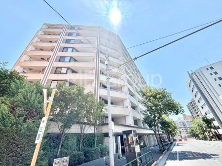 ���n�O�ώʐ^ �O��