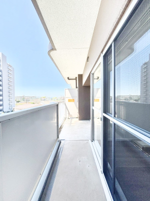 �o���R�j�[ �S�n�悢���������Ȃ��炨���󕨂����������ȃo���R�j�[�I