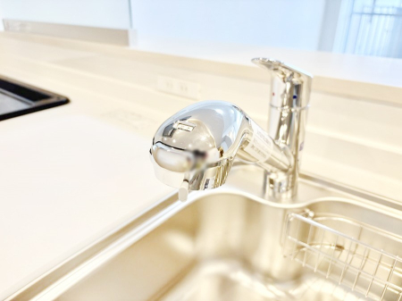 ���̑����� ���ł������Ȃ��������������B��̐����Ő������Ə򐅂��g�������B