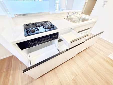 ���̑����� �g���₷����D�悵���X���C�h�����[�^�C�v�I