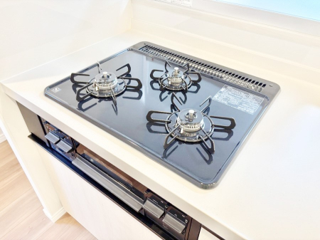 ���̑����� �K�X�R�����͂r���Z���T�[���ځB�Η͒��߂�ł��t���E�����Y����h���ł���܂��B