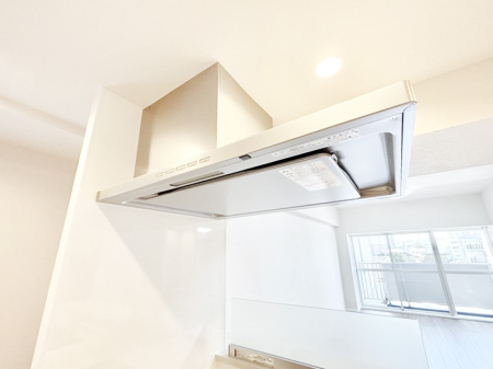 ���̑����� ��{�I�Ȃ������̓t�B���^�[�̂݁I�������̂��₷�������͂ł��B