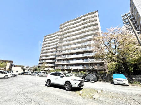 ���ԏ� ���ԏ�i�󂫏󋵂͓s�x���m�F���������j�@