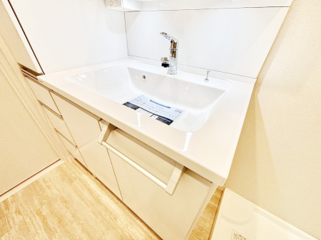 ���̑����� �n���h�V�����[�t���I�g���₷�����ʑ�B