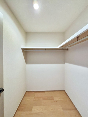 ���̑� �E�H�[�N�C���N���[�[�b�g�̂���Z�܂��ŃX�b�L�����K�Ȑ�����