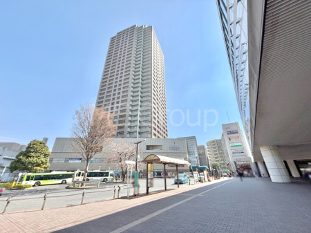 ���n�O�ώʐ^ ����z���ł��Ƒ��̏Ί���P�� 