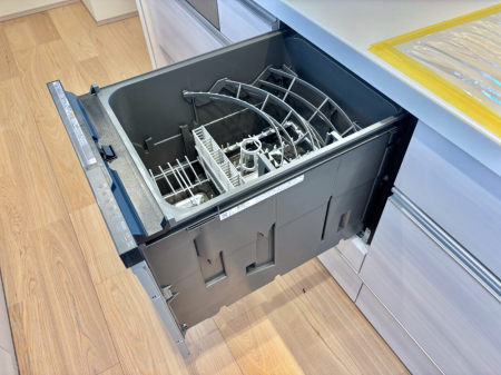 ���̑����� �ʓ|�Ȃ��ЂÂ��͐H��@�ɂ��C���I�Ǝ��̕��S�������āA���Ԃɂ��C�����ɂ���Ƃ肪�ł��܂��B