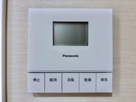 ���̑����� ���������g�[���C�����@�t���Ȃ̂ŁA���V�C���������̂���������S�I