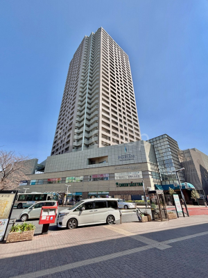 ���n�O�ώʐ^ ��������n�܂�V�����������������܂�