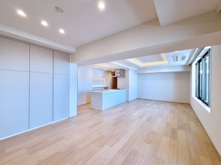 ���r���O �傫�ȑ����炽���Ղ�̗z���ƕ����������郊�r���O