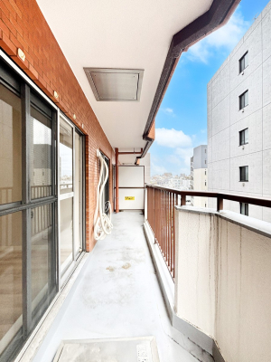 �o���R�j�[ �S�n�悢���������Ȃ��炨���󕨂����������ȃo���R�j�[�I