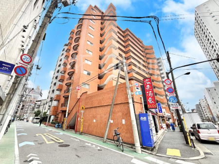 ���n�O�ώʐ^ ��Ƃ肪�Ί�𐶂ސS�n�悢���� 