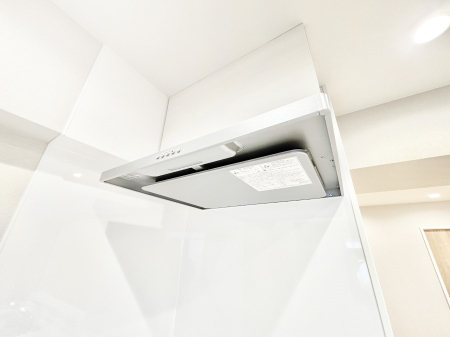 ���̑����� ��{�I�Ȃ������̓t�B���^�[�̂݁I�������̂��₷�������͂ł��B