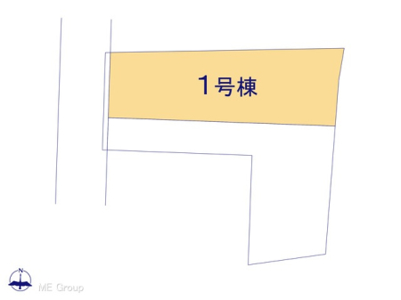  �}�ʂƈقȂ�ꍇ�͌�����D��