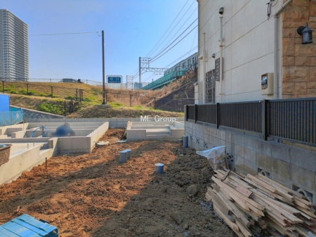 ���n�O�ώʐ^ -