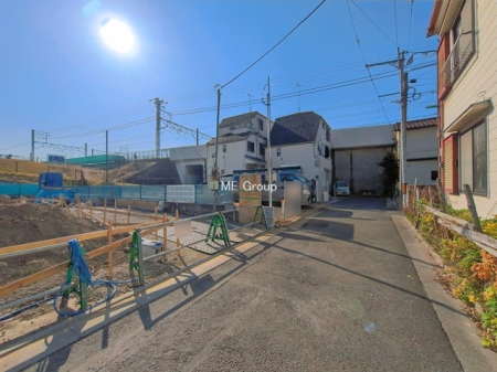 ���n�O�ώʐ^ -