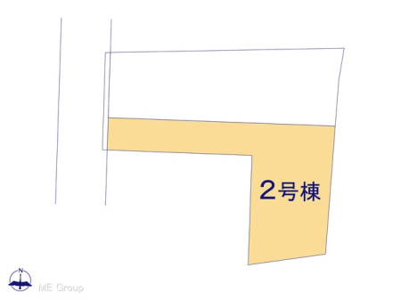  �}�ʂƈقȂ�ꍇ�͌�����D��