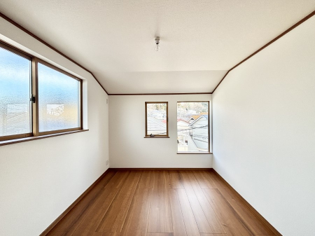 �q������ 2�ʍ̌��̗m���B��������荞�ޗz�����������S�̂�D������ݍ��݂܂��I