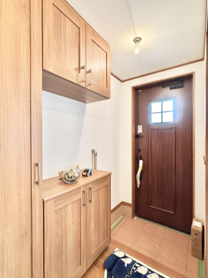 ���� ���邢�z�������荞�ތ��ցB���Ƒ��̌C���X�b�L�����[�ł��錺�֎��[�t���I