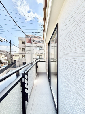 �o���R�j�[ �C�����悢�z���ƕ����������܂�