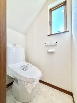 �g�C�� ����������V�����[�g�C���B������������������݂܂��I