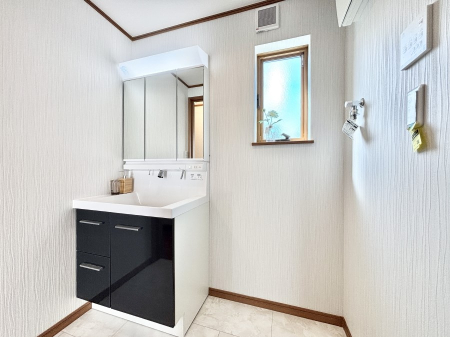 ���ʑ�E���ʏ� ���q���񂪂������A��􂢂����ł��Ă��ꂻ���Ȑ��ʏ��I