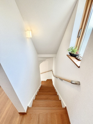 ���̑� �K�i�ɂ͎肷�肪����A�����Ȃ��q�l�₨�N���̕��ɂ����S�ł��B