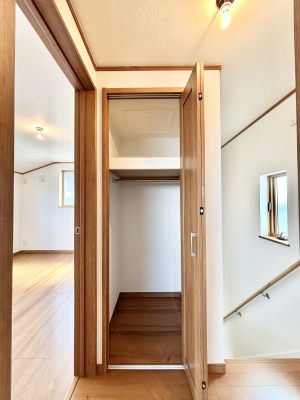 ���[ �L�����[�B���p�i�̃X�g�b�N��|���p�i�A�h�Зp�i�Ȃǂ̎��[�X�y�[�X�ɁI