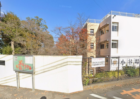 ���ӊ� ���w�Z 1300m ����s�����J�ꒆ�w�Z