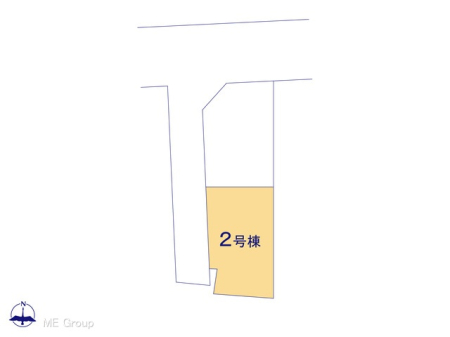  �}�ʂƈقȂ�ꍇ�͌�����D��