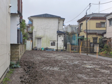 ���n�O�ώʐ^ -