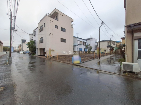 ���n�O�ώʐ^ -