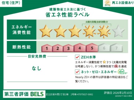 ���̑� �\��