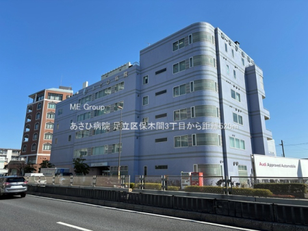 ���ӊ� �a�@ 520m �����Еa�@