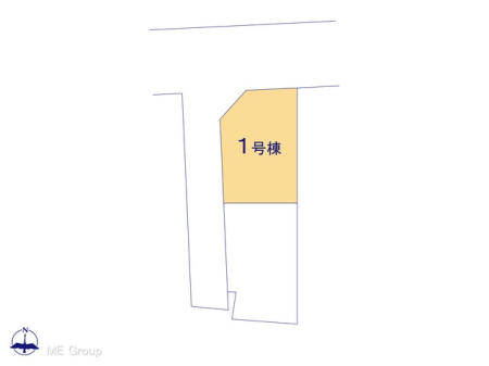  �}�ʂƈقȂ�ꍇ�͌�����D��