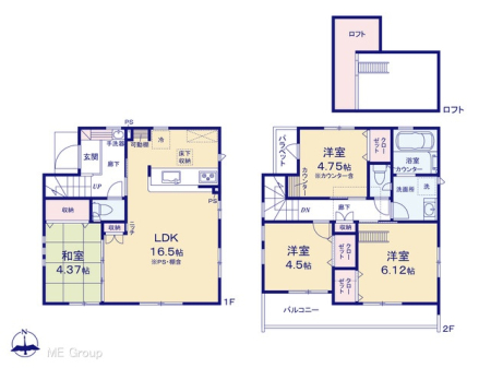  �}�ʂƈقȂ�ꍇ�͌�����D��