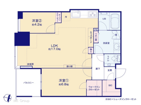  �}�ʂƈقȂ�ꍇ�͌�����D��