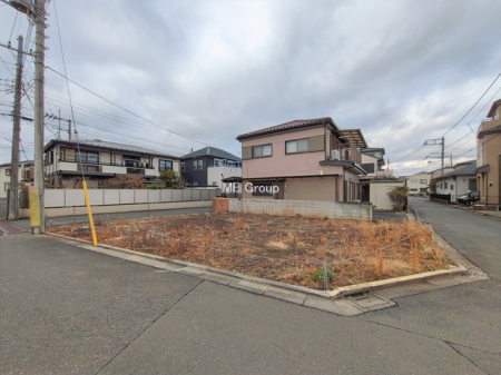 ���n�y�n�ʐ^ -