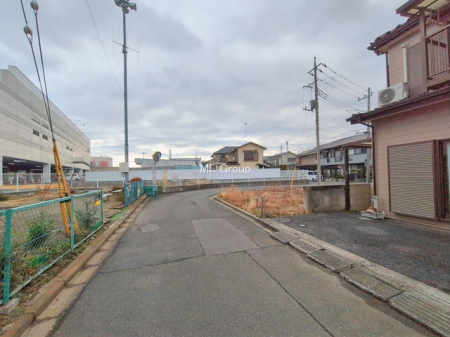 ���n�y�n�ʐ^ -