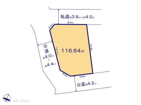 ���} �}�ʂƈقȂ�ꍇ�͌�����D��